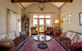 Northfield Lodge